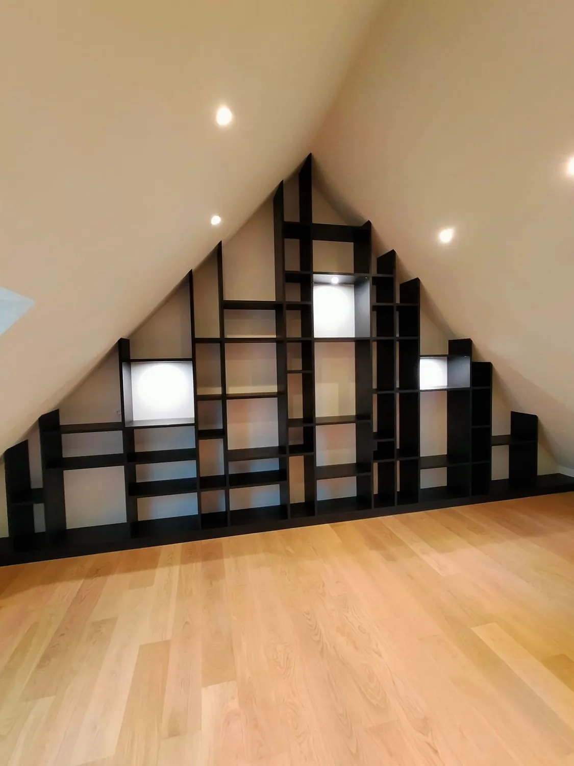 cuisine sur mesure amenagement cuisine