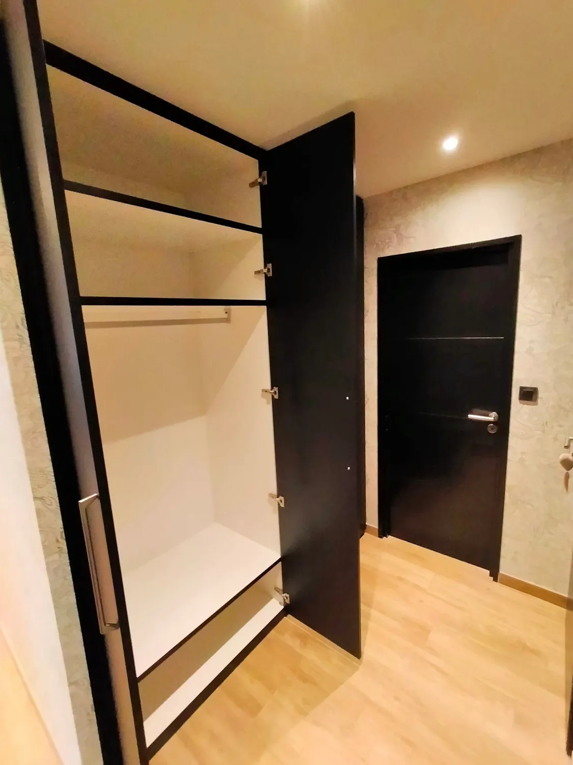 cuisine sur mesure meuble sur mesure