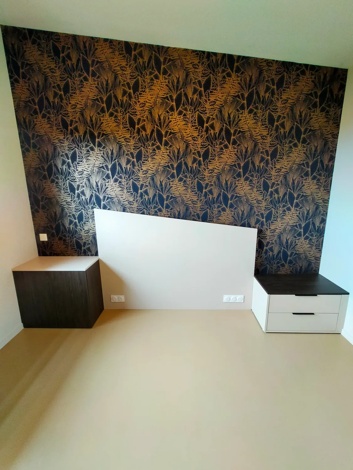 cuisine sur mesure montfort sur meu