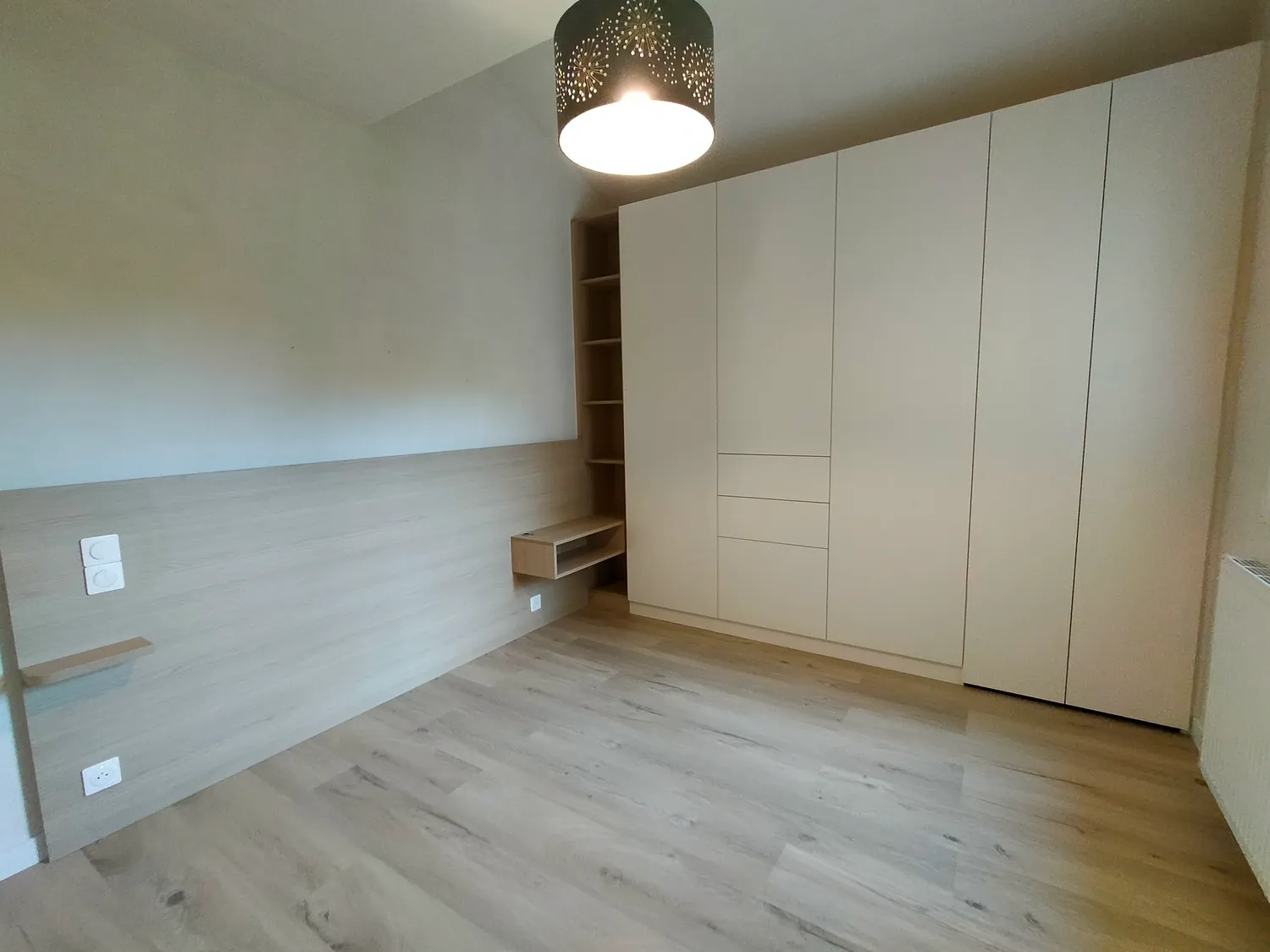 dinan meuble sur mesure