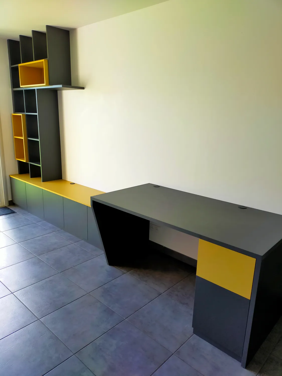 dressing sur mesure saint meen le grand