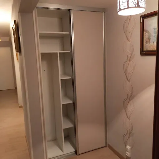 lamballe meuble sur mesure