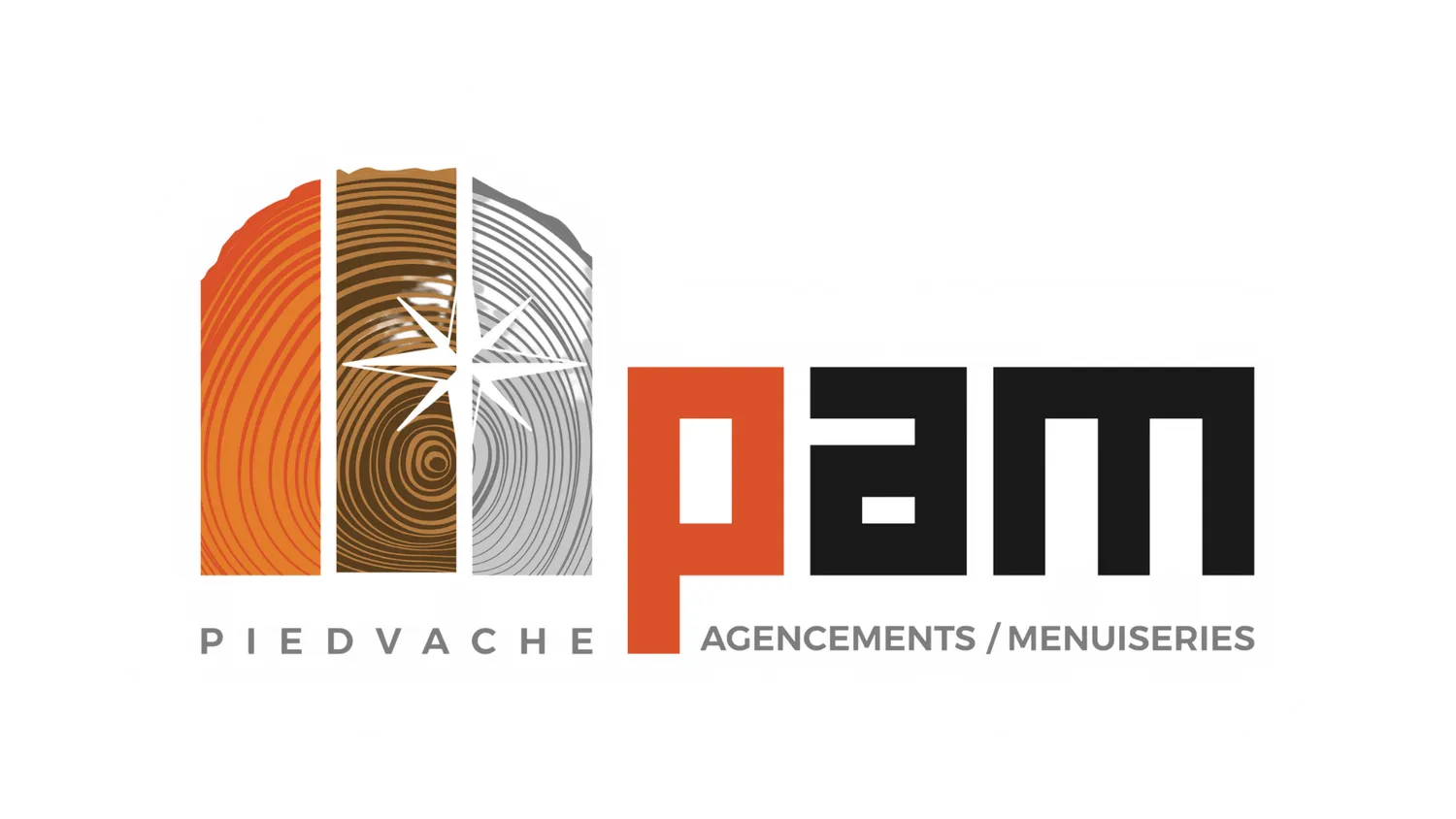 Piedvache Agencements_logo